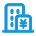 公开信息按发布时间滚动