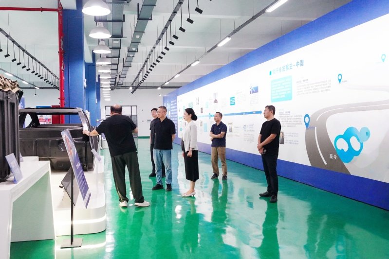 利物浦官方合作伙伴竞博app下载入口