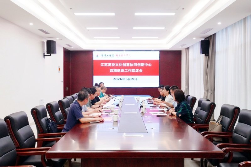 公开信息按发布时间滚动